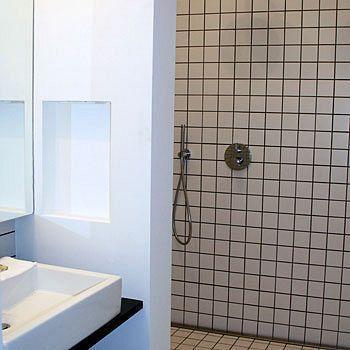 Hotel Esperance Bruxelles