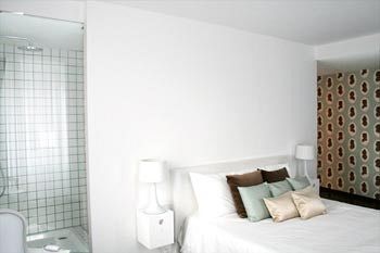 Esperance 3* Bruxelles